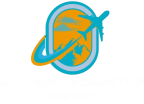 ultimategamingquest.com